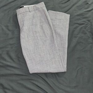 Banana Republic Women’s Dress Pants